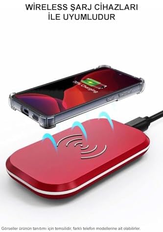 Xiaomi Redmi Note 12S Kapak Kamera Korumalı Airbag Antishock Köşe Korumalı Şeffaf Silikon Kılıf