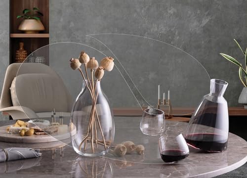 VAZO SADE DENİZLİ TEKLİ HEDİYELİK KUTU 6