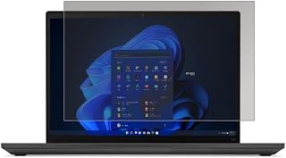 Engo Lenovo IdeaPad Slim 3 Chromebook 14 Hayalet Ekran Koruyucu