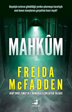Mahkum