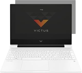 Engo HP Victus Gaming 16-r0052nt 16.1 inç Hayalet Ekran Koruyucu