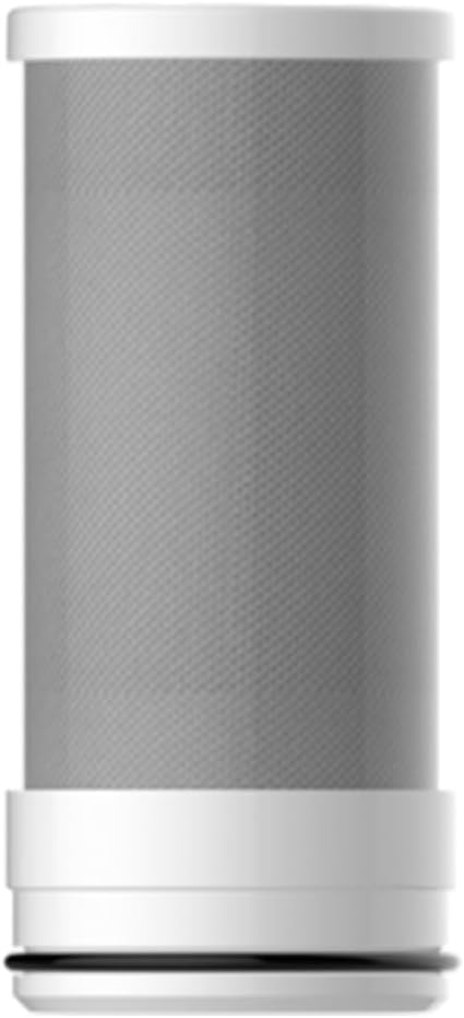 Greentech Water Aktive Edilmiş Karbon Filtreli Kartuş/GW-C03