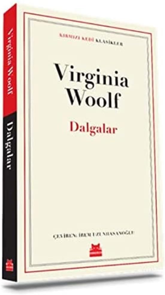 Dalgalar: Klasikler
