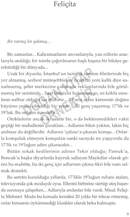 Hepyek