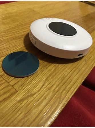 Ct-5180G Sensörlü Kabin Led Aydınlatma Günışığı,Günışığı,