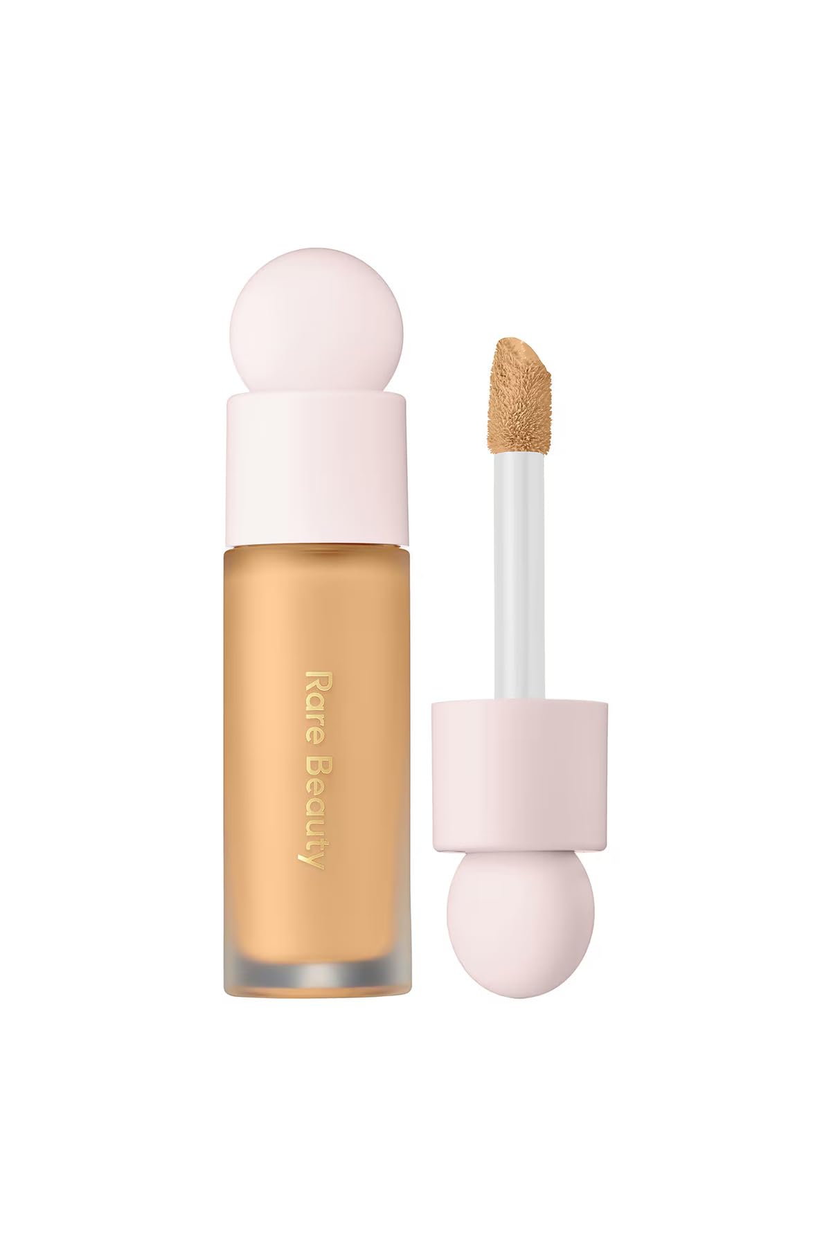 Rare Beauty Liquid Touch - Aydınlatıcı Etkili Kapatıcı TYBqw2211160406848, Bej
