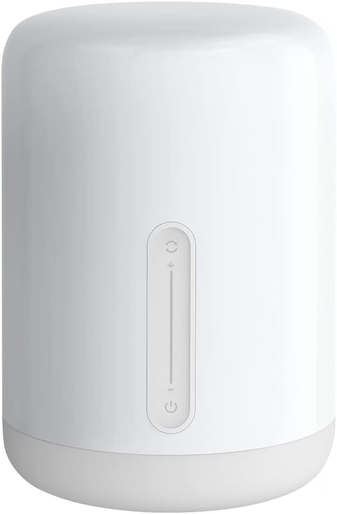 Xiaomi Mi Başucu Lambası 2 EU, BHR5969EU