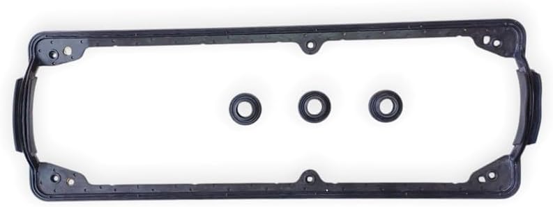 1.6 ALM Külbütör Kapak Contası 030103483K VW Polo Classic ile uyumlu 1997-2002