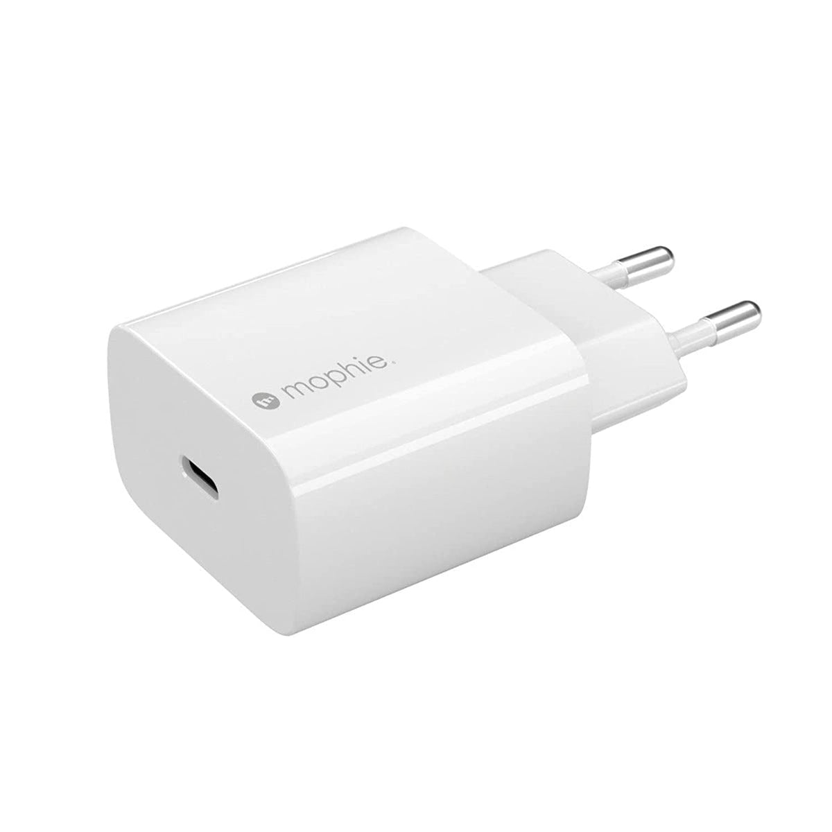Mophie Güç Adaptörü GaN 30W USB-C 409908422