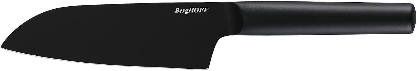 Berghoff Dina Boron Santoku Bıçağı 16cm