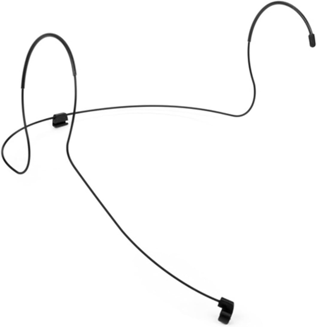 RØDE LAV-Headset (Large) Stüdyo Aksesuarı
