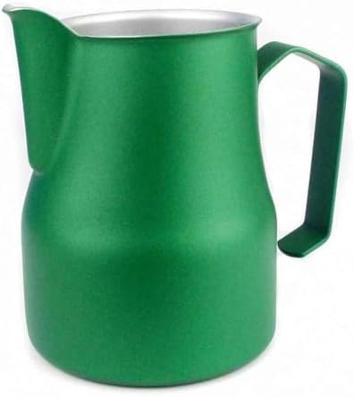 Süt Potu Prof 500 ml Yeşil (SPP-Y5)