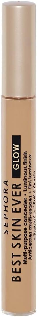 Sephora Best Skin Ever Glow Concealer - Kapatıcı, 33 Walnut