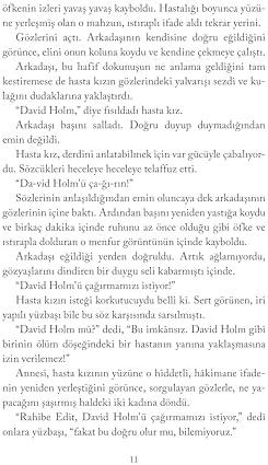 Arabacı