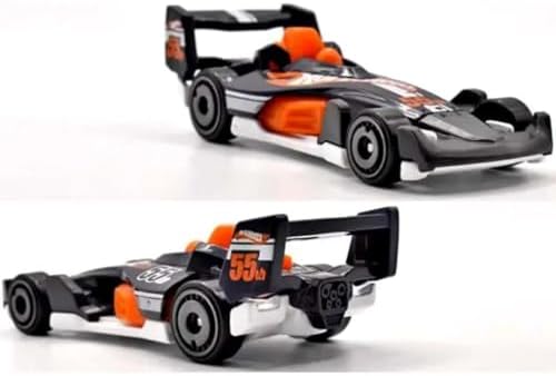 Tekli Arabalar Hw-4 Trac HKG50