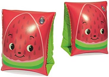 23cm x 15cm Fruitastic Kolluk