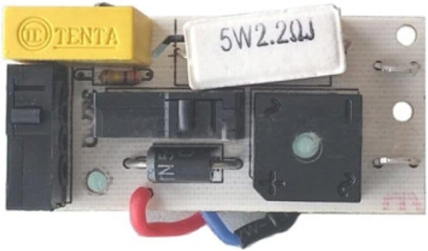 Prostick Serisi ile Uyumlu Blender Elektronik Kart, AR1026, AR1042, AR1014, AR1045, AR1091, AR1071, AR1091N,AR1015, AR1016, AR1017, AR1053, AR1051 ile Uyumlu