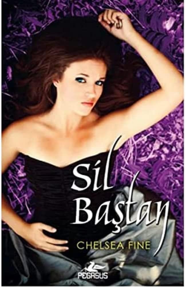 Sil Baştan