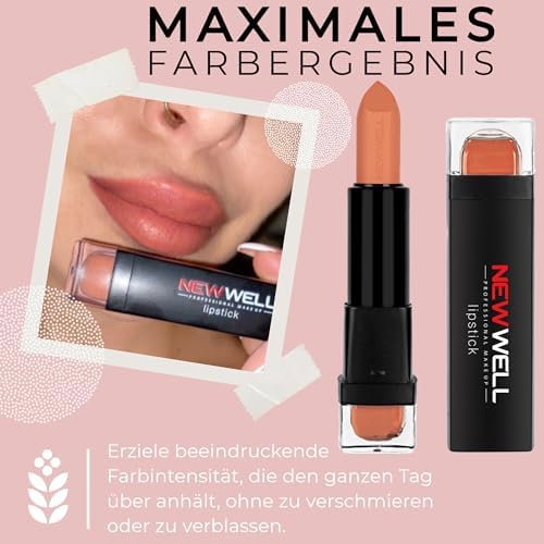 Lipstick (03)