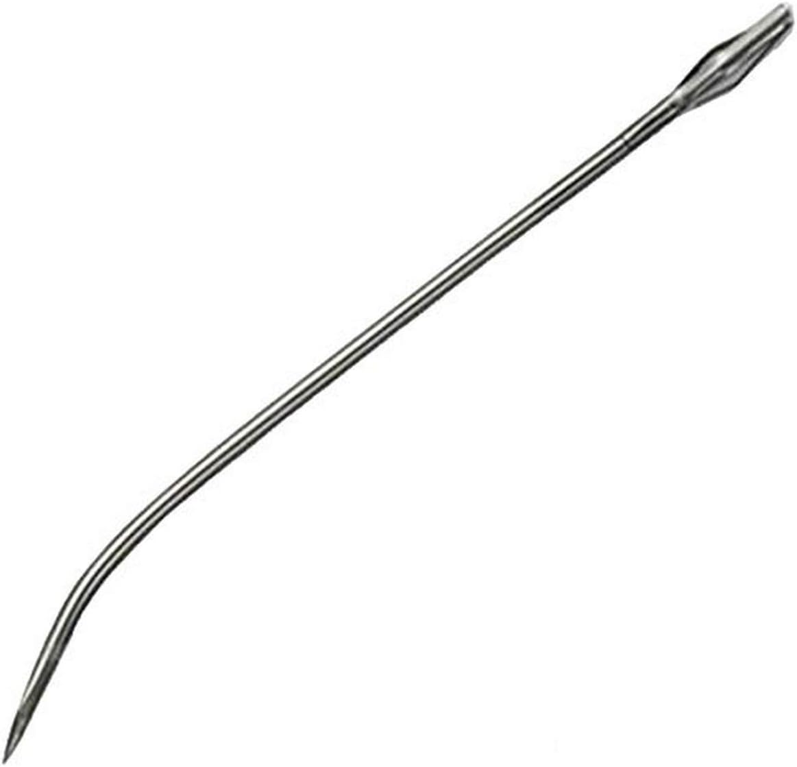Victorinox, 7.7348, Kitchen Utensils, İğne, Metal Sap, Metal