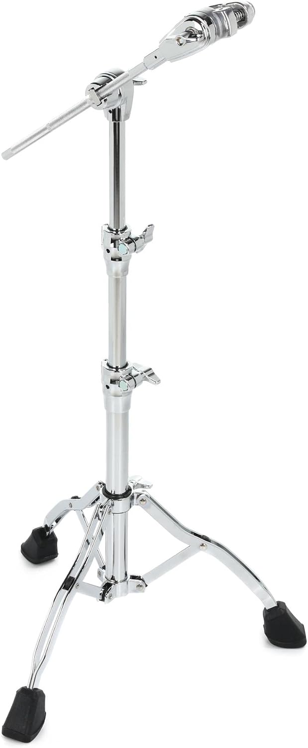 Tama HPS80W Roadpro Elektronik Pad Standı