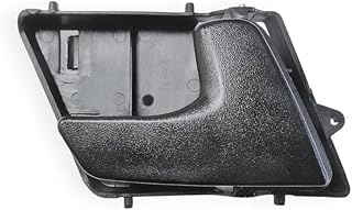 Sağ Kapı İç Açma Kolu Mandalı 6K0837222C Seat Inca ile uyumlu 1996-2003