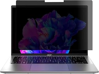 Engo Acer Swift Go 14 inç Hayalet Ekran Koruyucu Gizlilik Koruma