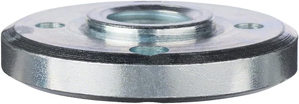 Professional Accessories 1603340040 flanşı f. Ehws Fert AB 8/90