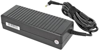 Şarj Aleti Adaptör Acer Aspire V 15 Nitro VN7-592G İle Uyumlu