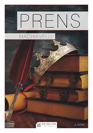 Prens