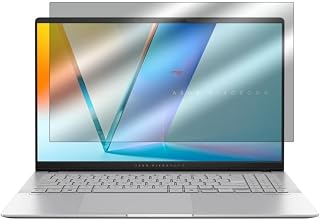 Engo Asus Vivobook S16 (S3607) 16 inç Hayalet Ekran Koruyucu