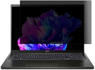 Engo Acer Swift Edge 16 16 inç Hayalet Ekran Koruyucu 9H Nano