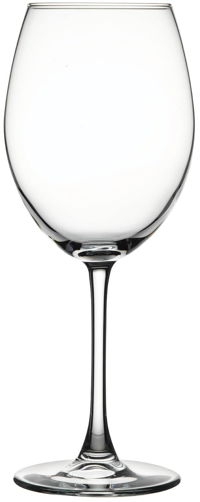 Paşabahçe ENOTECA ŞARAP KADEHİ 615 CC 6 PT