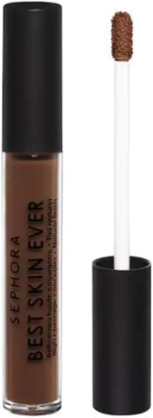 Sephora Best Skın Ever Concealer-T61 (5 Ml)