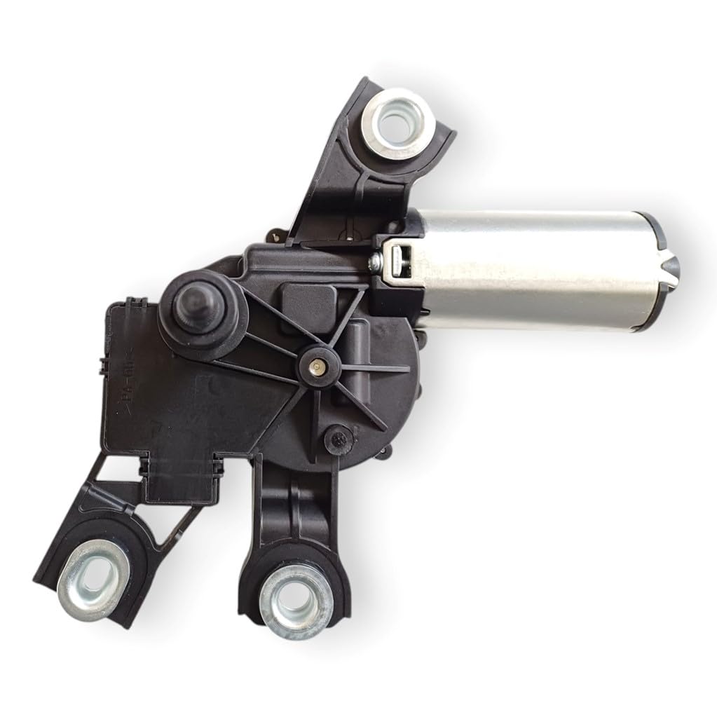 Arka Cam 1K6955711C Silecek Motoru VW Golf Plus ile uyumlu 2005-2009