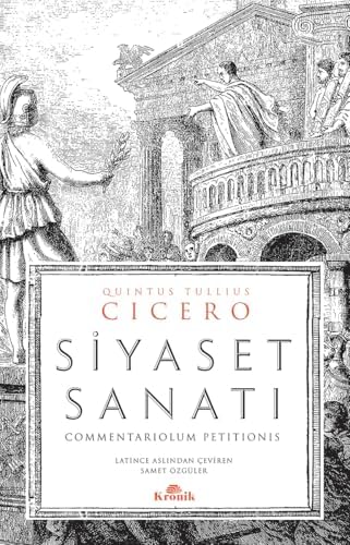 Siyaset Sanatı