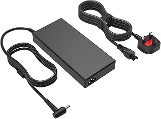 120W 19V 6.32A adaptör şarj Fit için Inogen bir G2 G3 G4 G5 yoğunlaştırıcı BA-301 BA-302 BA-303 güç kaynağı adaptörü kablosu