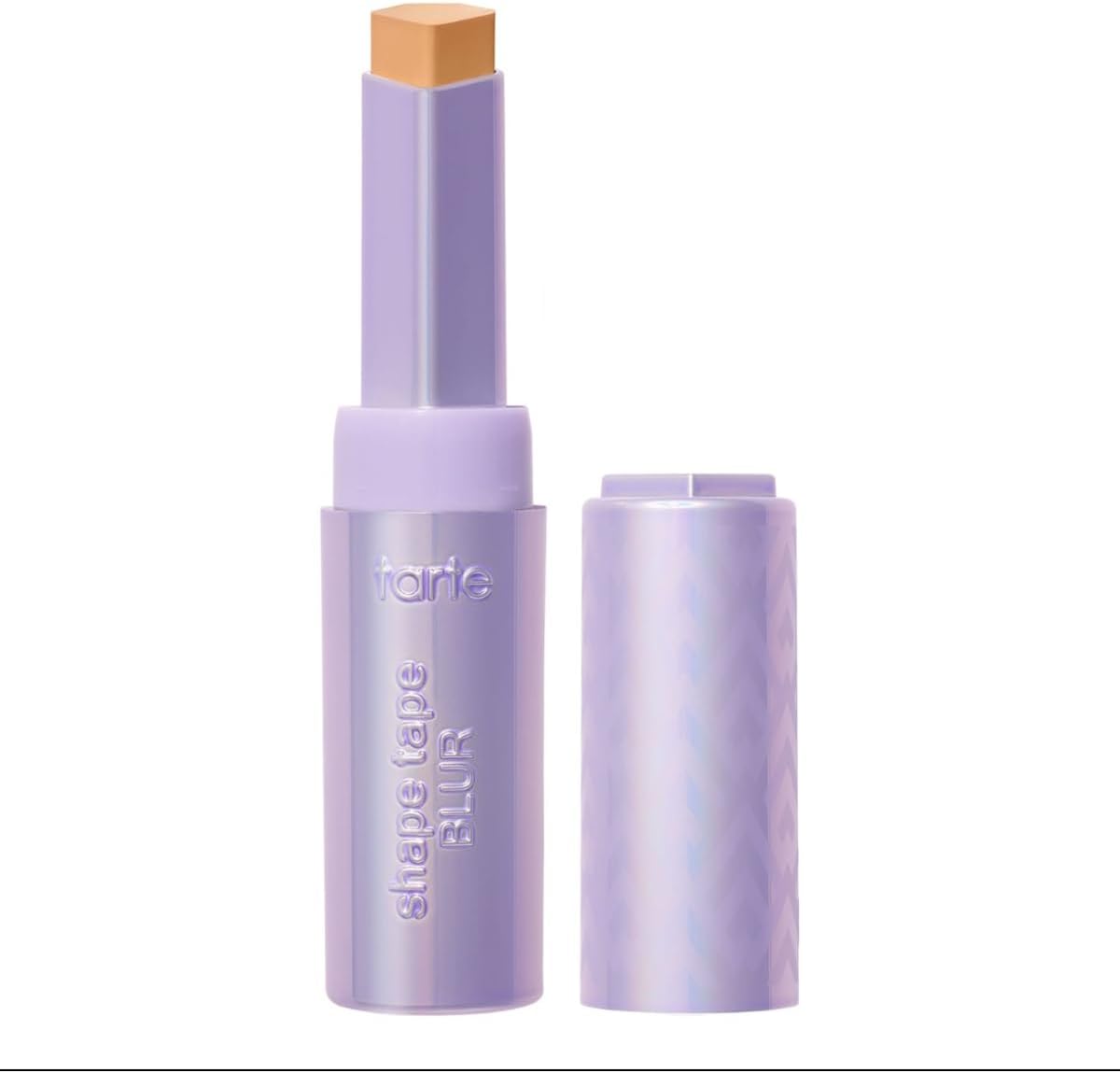 Tarte Shape Tape Blur Concealer Stick, 36S Medium Tan Sand