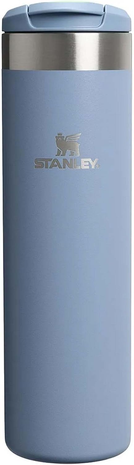 Stanley 1913 Aerolight Transit Mug Thermos Bardak 0.6L - Indigo