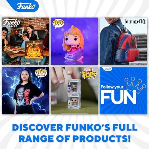 Nita Toys POP Movies: Red Dawn - Eckert Figür