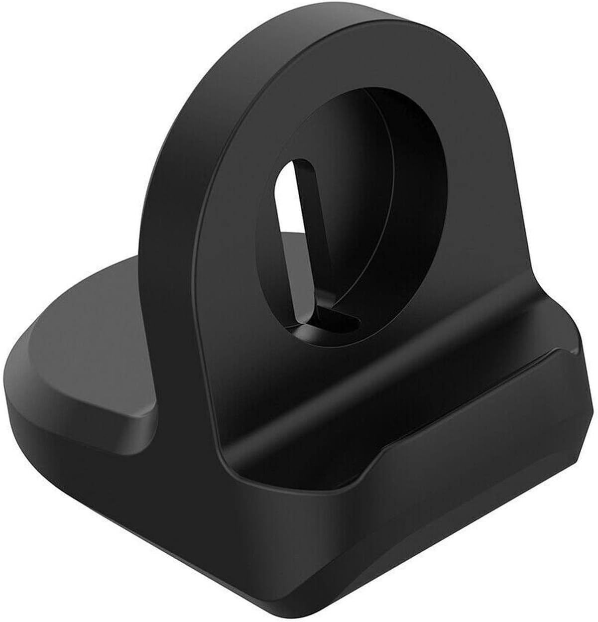 Galaxy Watch 5 40mm Şarj Stand Yuvası