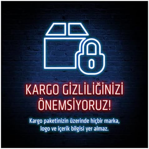 Klasik Prezervatif 10 Adet
