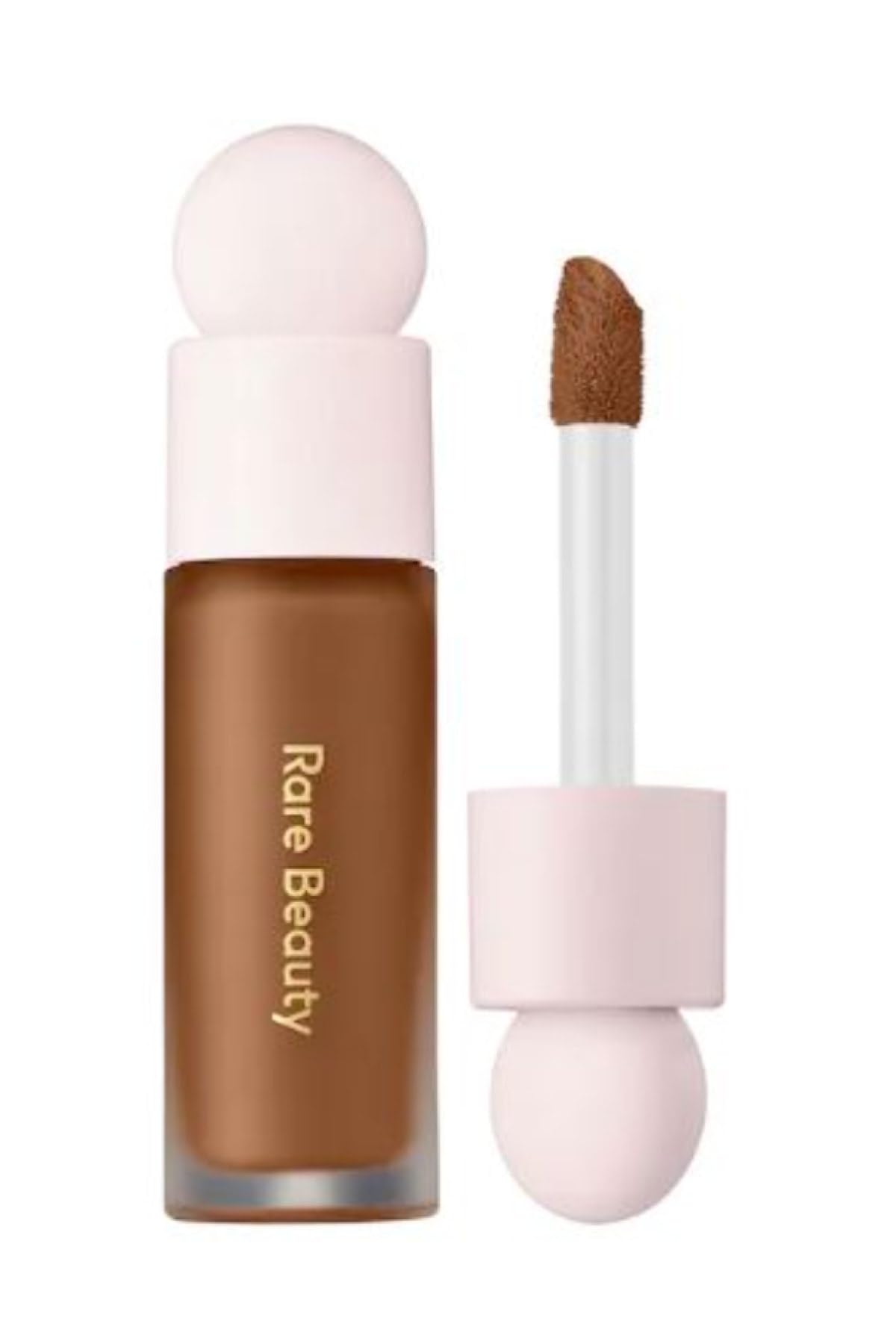 Rare Beauty Liquid Touch Aydınlatıcı Etkili Kapatıcı-Brightening Cncl 480W