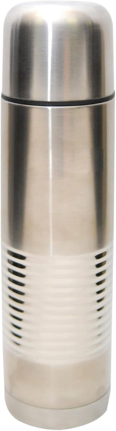 SQUARE-750 ml. Termos