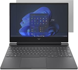 Engo Lenovo ThinkPad L15 G2 15.6 inç Hayalet Ekran Koruyucu 16:9