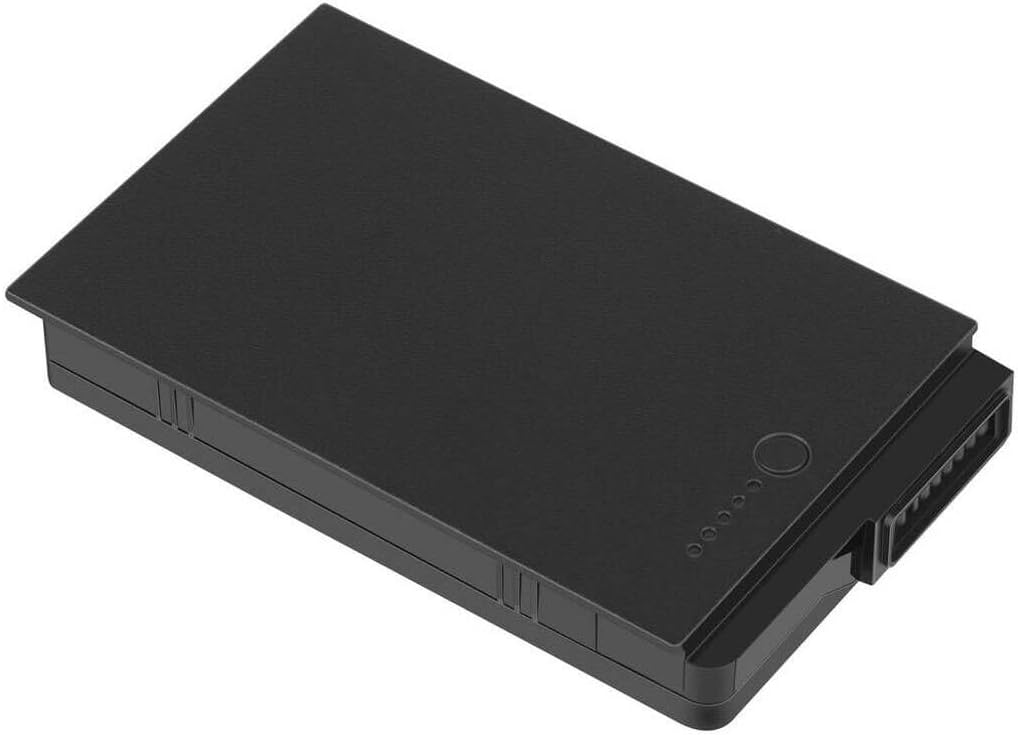 Batarya Pil Dell J7htx, 0j7htx İle Uyumlu