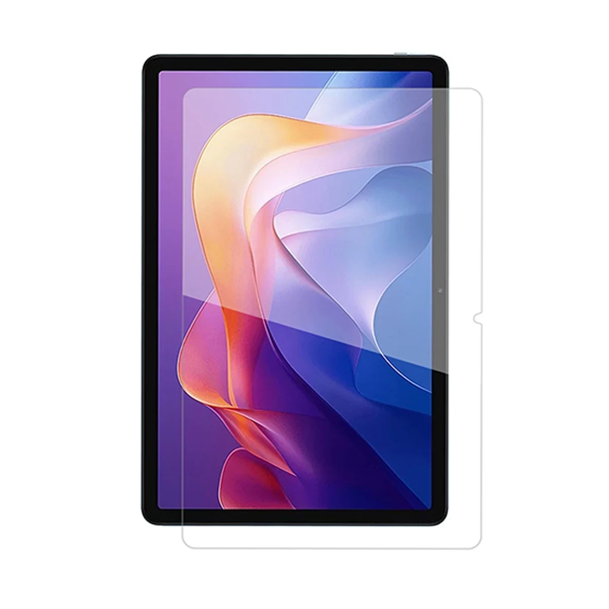 Xiaomi Redmi Pad 2 Pro 12.1 Tablet Cam Ekran Koruyucu