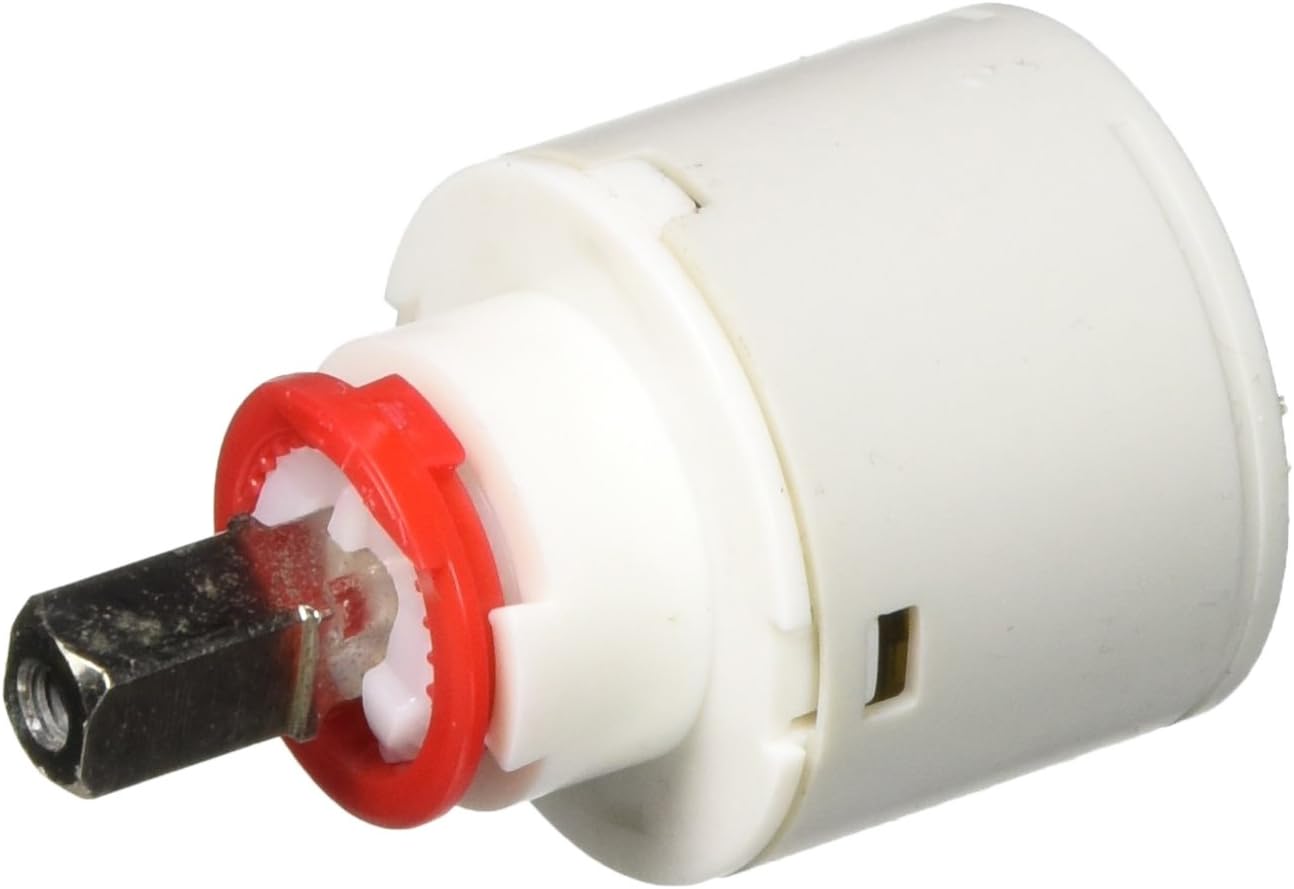 Danco 10470 Musluk Kartuşu Kohler, Beyaz