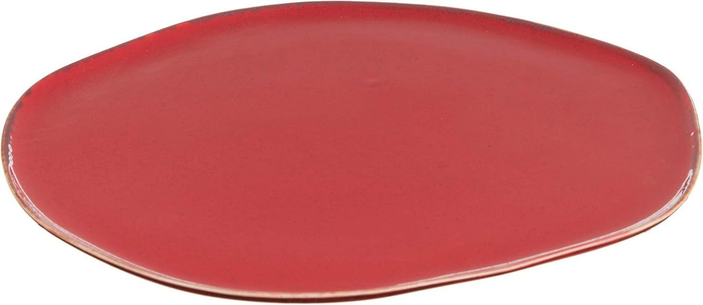 04ALM003265 Seasons Şeker Kaseleri ve Shaker'Lar, Porselen
