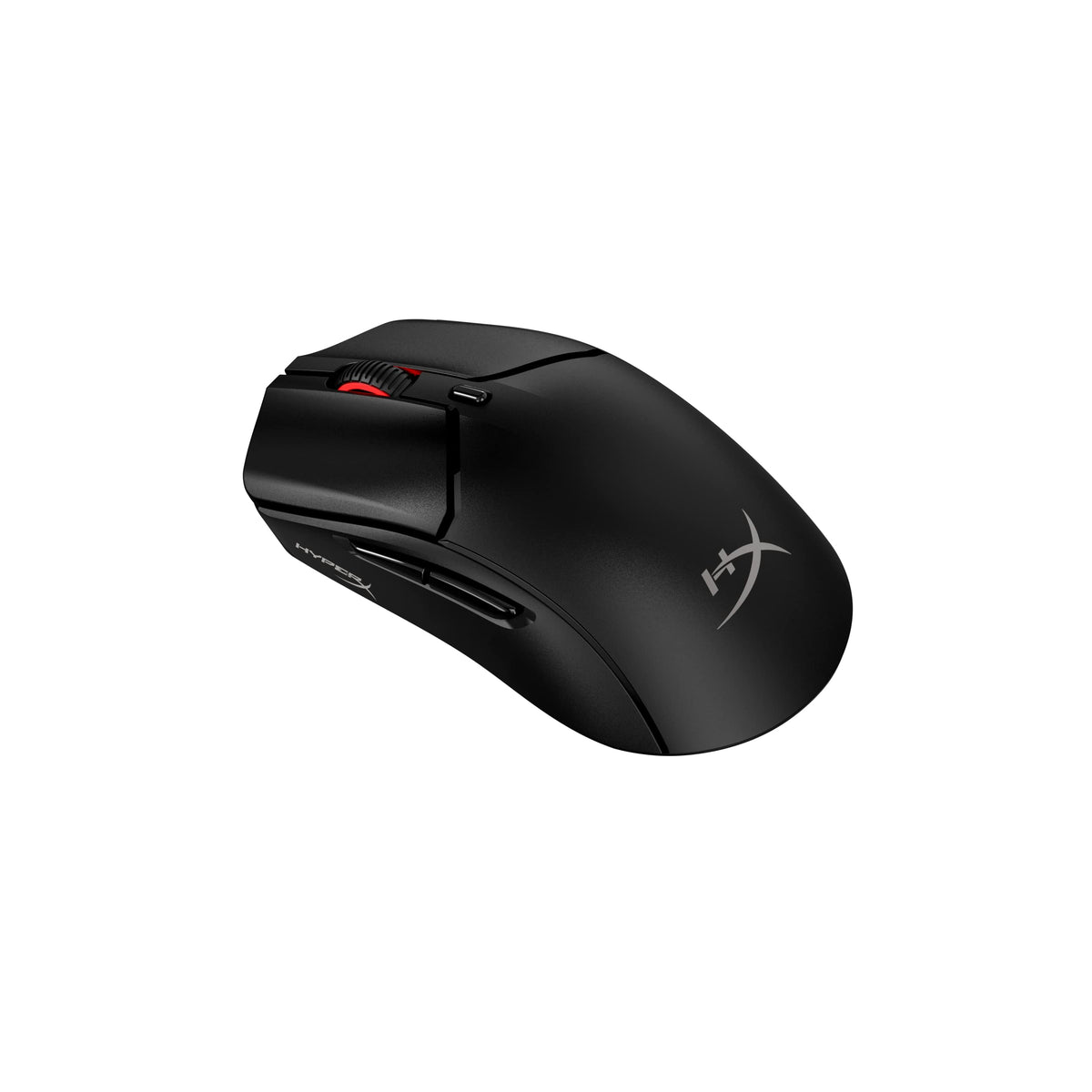 HyperX Pulsefire Haste 2 Wireless Black Mouse